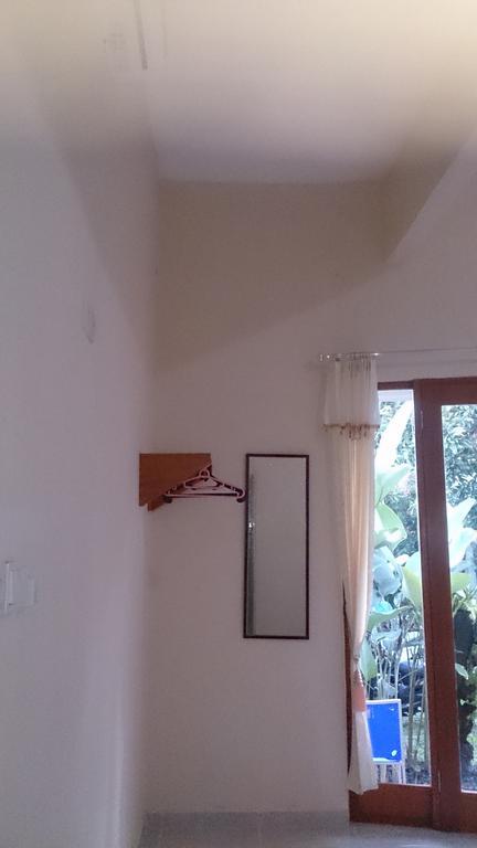 M.A Home Stay Nusa Dua  Exterior foto